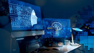 法律觀點－歐盟人工智慧法概覽