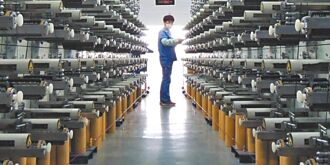 專家傳真－企業因應氣候變遷 聚焦三大關鍵