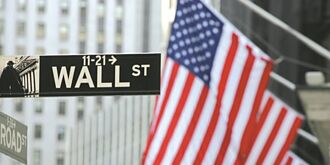 搶美元 公股銀續推優利定存