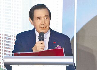 民進黨無能還嘴秋