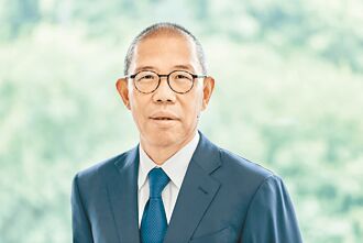 2024胡潤全球富豪榜 陸首富鍾睒睒 資產縮水9％