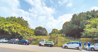 竹市寡婦樓都更分回地 轉作社宅