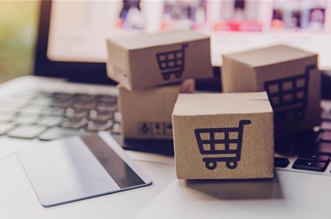 近期大陆私域电商消费乱象频发引起关注，有些收钱不发货甚至透过私密群组进行非法推荐股票等行为。（图:shutterstock/达志）