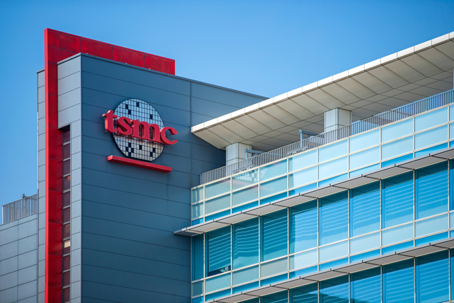 竹科「鑫八厂门市」再开出统一发票百万云端专属奖。（示意图：shutterstock/达志）