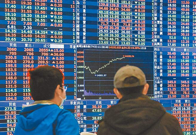 图／本报资料照片