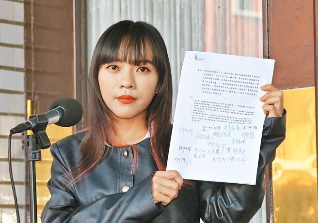 （圖／本報系資料照）