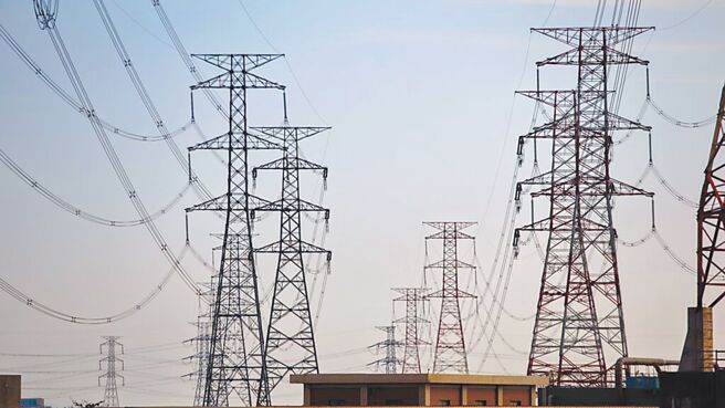 （圖／本報系資料照）