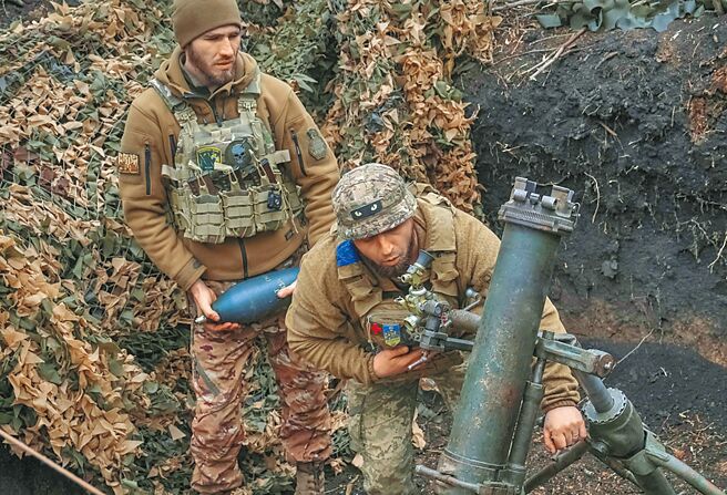 （图／路透社）