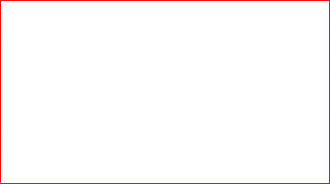 政策續放利多 陸股後市可為 逢低布局