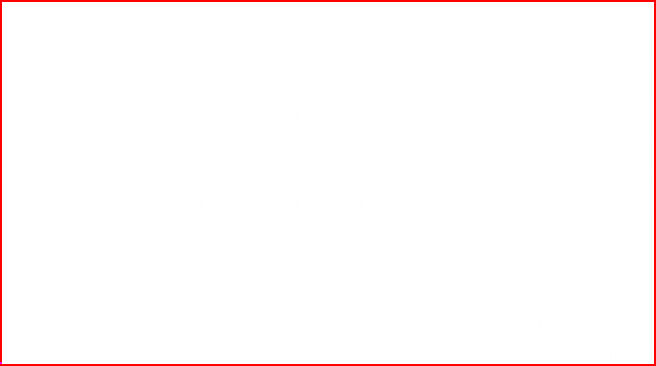 近五月大陸官方製造業PMI