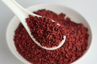 日本紅麴風暴炸開！新增1死、106人住院 5症狀快就醫