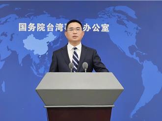 香港很危險別去？ 陳斌華：一貫支持港台正常健康交流