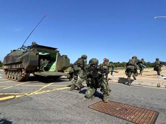 2024才過3個月！網友整理國軍弟兄已9人離世 嘆：壓力太大？