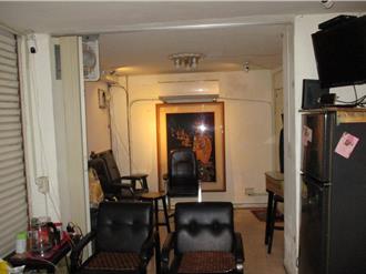 未繳房屋地價稅遭法拍 基隆2.7坪迷你房破宜蘭分署最小紀錄