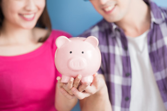 天生富婆命！4生肖女擅長理財 娶回家直接賺大錢