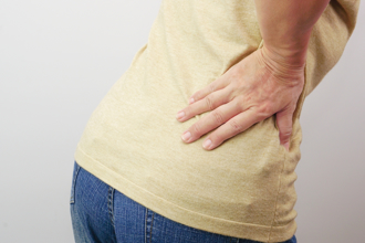 护神经5大营养素 想好睡吃这1款B群 食物清单曝