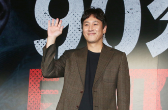 李善均父亲过世死因曝 田慧振3个月接连送走2家人