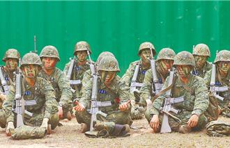 32歲職軍想進科技業！網反讚「軍中技能」超吃香：求職路上無往不利