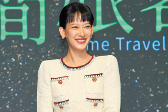 孟耿如遭爆懷二胎 本人親發文闢謠：絕不是未滿三月不說