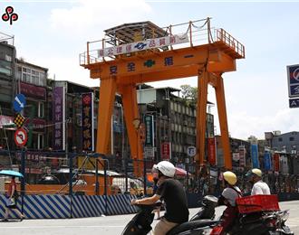 北捷5項工程進度曝 信義線東延段進度76％、萬大線一期73％