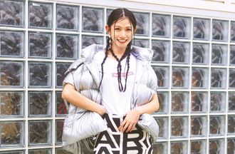 李千娜遭傳低調產子 經紀公司回應了
