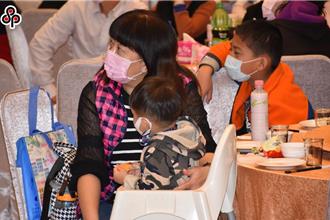 展望會擬退出寄養業務 坦言「社工人力不足、寄家難招募」