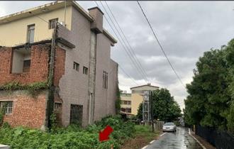 屏東執行分署4／2法拍房地產 違法陪標公司建地每坪約9萬