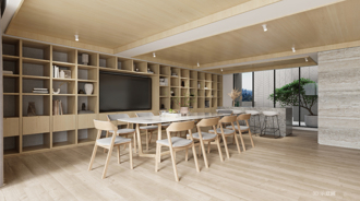 極稀有 正對位 竹慶同心 麗池公園生活圈  新竹國小鄰距離 正3房 