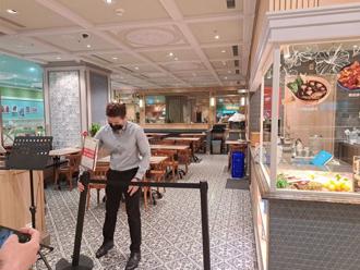 宝林茶室中毒疑案扩大！创始人为大马华侨 引发当地媒体关注