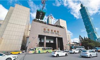 北市將設「情緒行為問題處理指引」 避免特教師生衝突重演