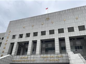 未禮讓行人挨罰3600元！駕駛提「這證據」翻轉撤銷