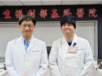 胸痛千萬別猶豫 2原因恐危及性命 迅速送醫