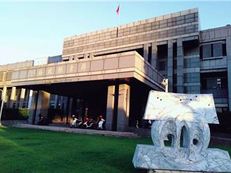 僅3縣市交國土功能分區圖 屏縣府：預計6月開縣國審會議