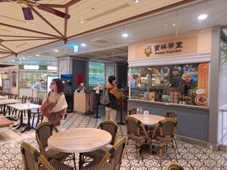 她吃宝林「肝肾衰竭」昏迷插管 姊姊决心捐肝救妹