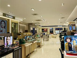 精品涨4％、化妆品也涨3％！ 百货母亲节化妆品这样促销