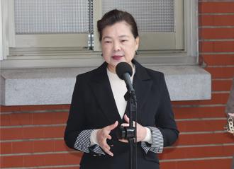 電價漲卻提油救火 羅智強：網送王美花「這封號」 不冤枉