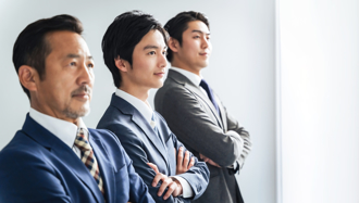 3星座是謀略高手 處女扮豬吃老虎 能給人致命一擊