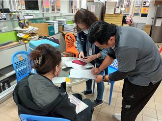 疑群聚感染 宜蘭18名國小生腸胃不適、10人就醫