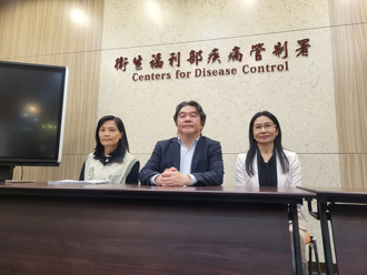 专家会议推测食物中毒恐是米酵菌酸引起 法务部明解剖尸体