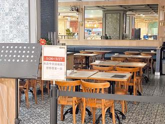 寶林茶室案釀2死誰負責？游淑慧：此案不單純