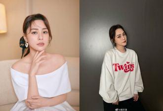 阿嬌機場遭怪男湊近搭訕 嚇到花容失色叫出聲：不要過來