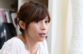 貴婦奈奈受訪「很聰明」 黃揚明爆內幕：這個叫調虎離山