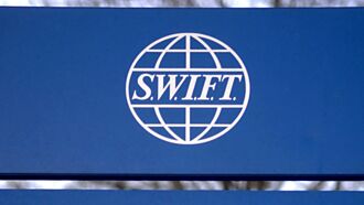 SWIFT聚焦CBDC 擬搭新平台