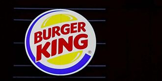 台鋼集團 拿下漢堡王台灣代理權