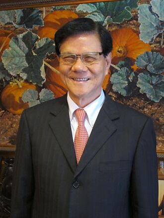 大億甩賠錢訂單 獲利可望轉好