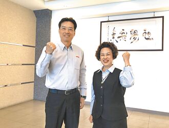 旭陽高階新品 性價比領先群倫