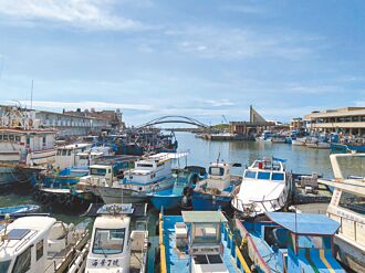 三接工程吓跑鱼 捕获量骤减5成