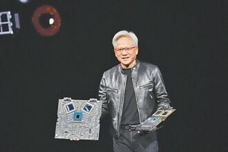 中美科技战前景明朗