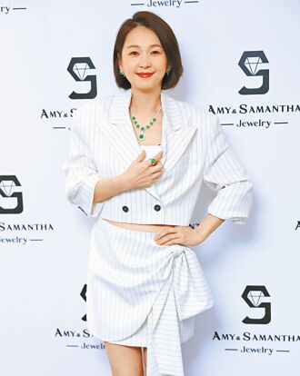 六月使出震撼教育 7歲愛女不再鬧事