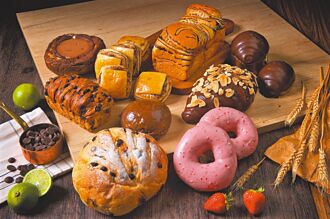 普诺可可季 铜板价28元起